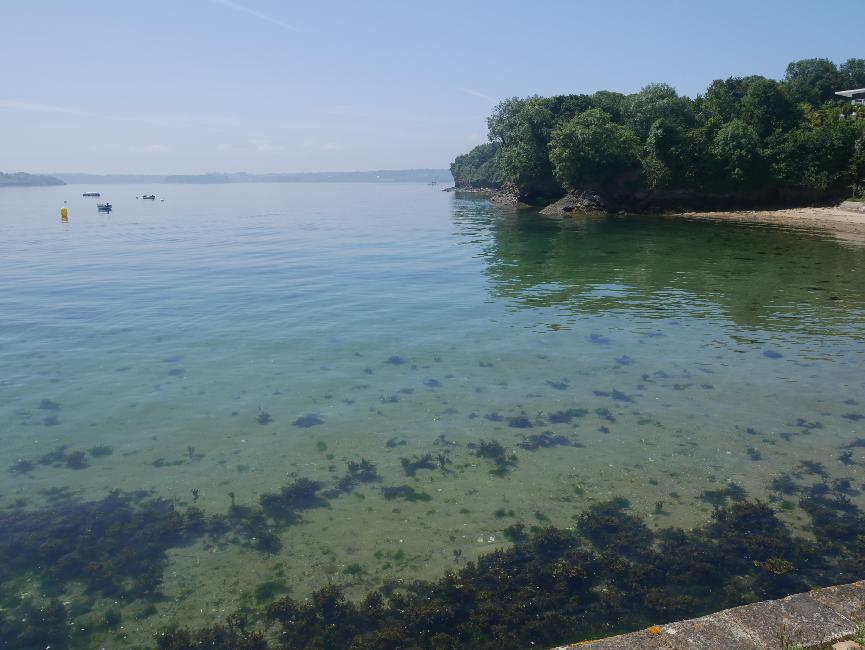Roscanvel