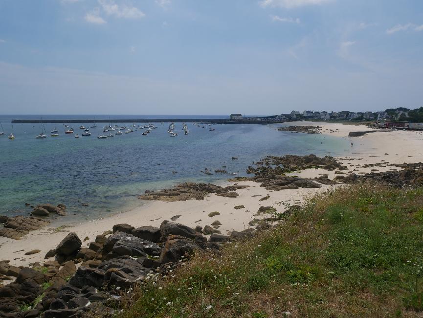 Sainte Evette