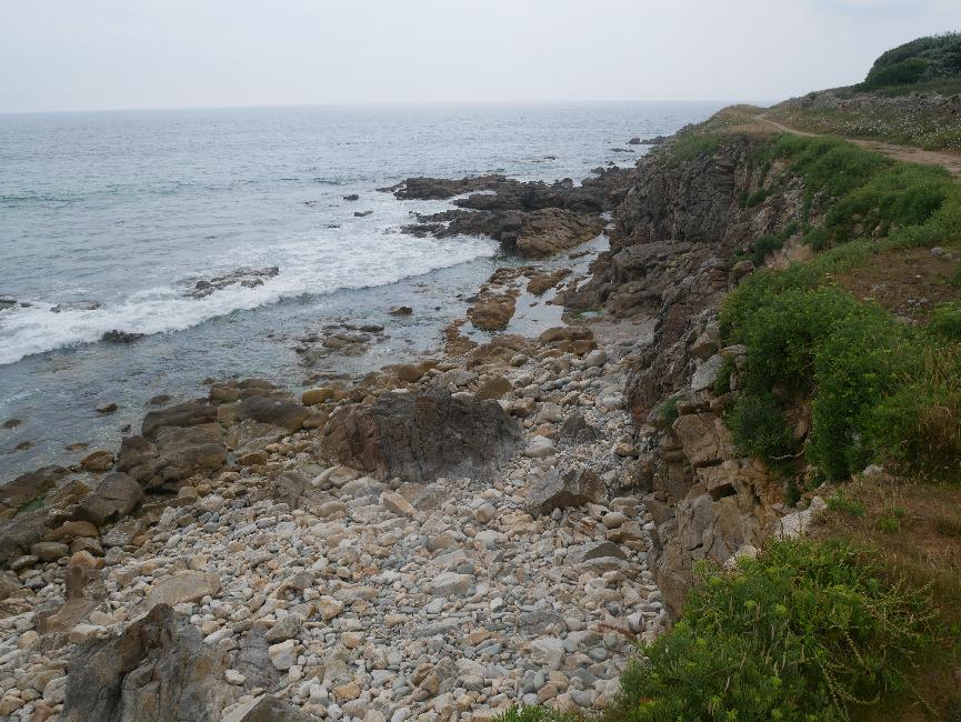 Vers Porstarz