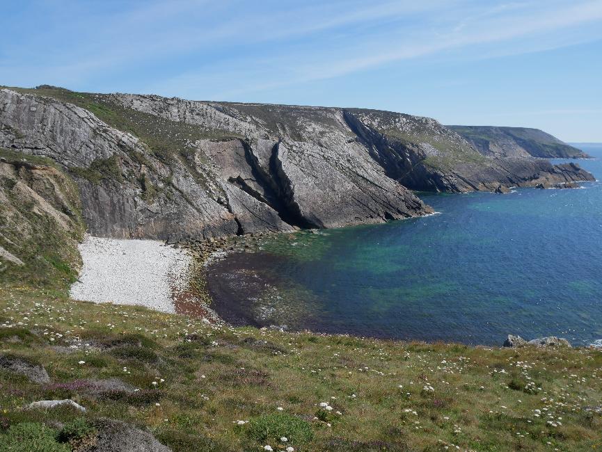 Pointe de Kerroux