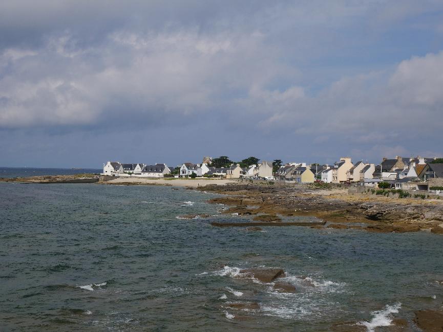 Guilvinec