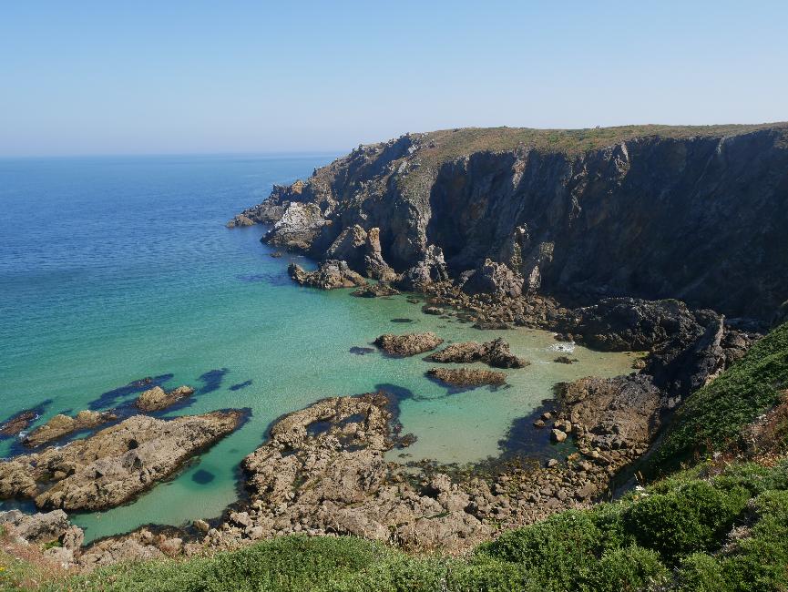 Kastel Meur