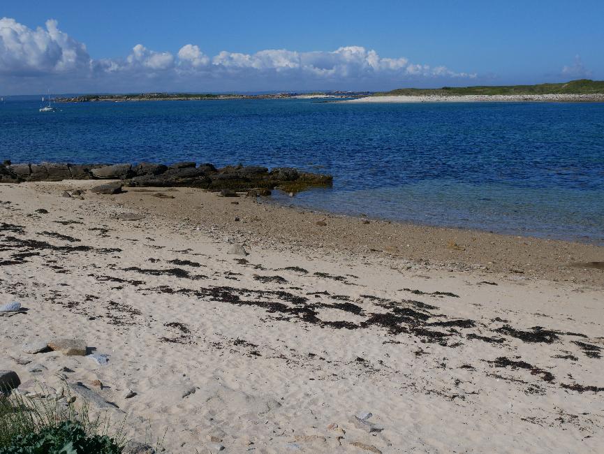 Ile Grande