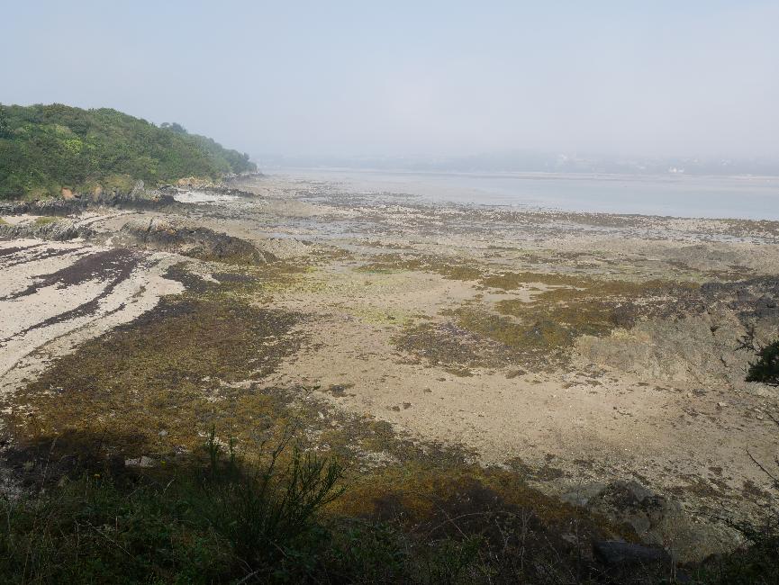 Pointe de Guilben
