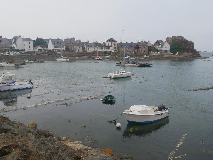 Loguivy
