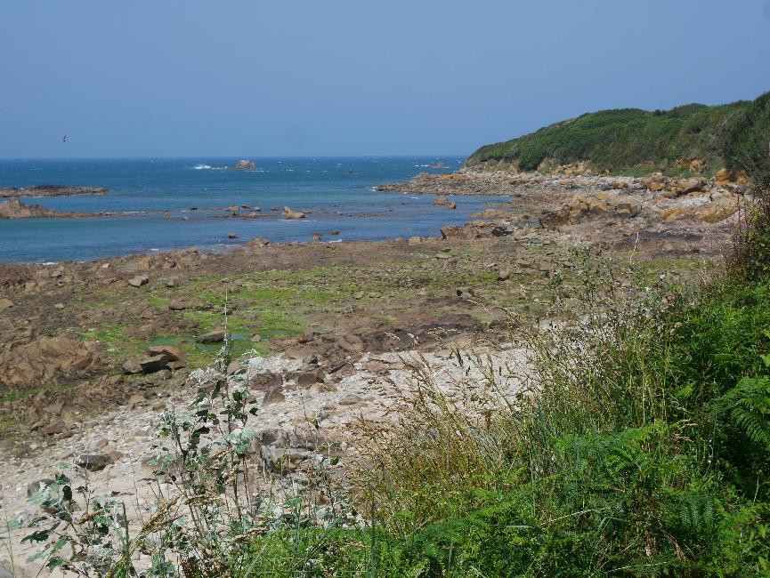 Port Béni