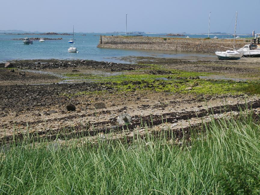 Port Béni
