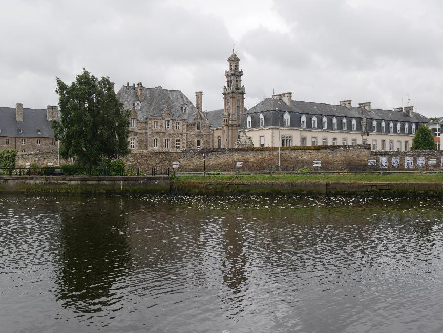 Lannion