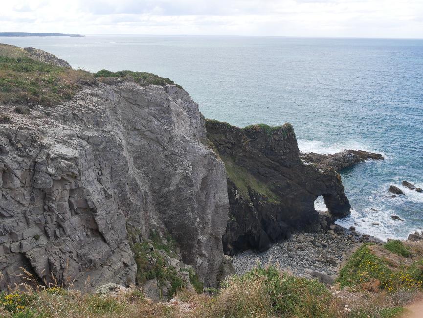 Trou de Poulifer
