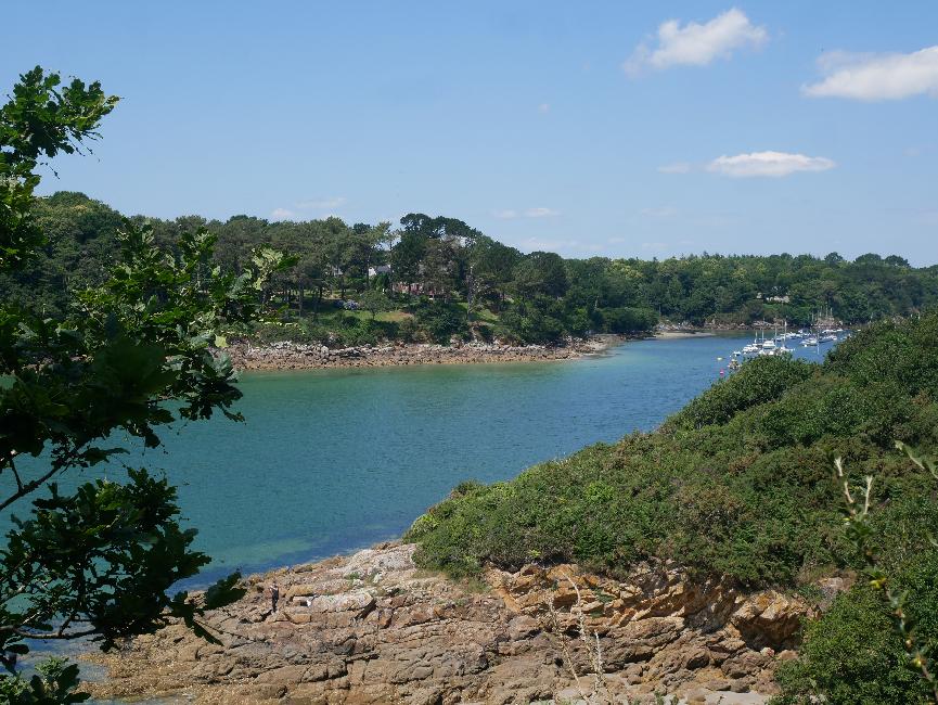 L'Aven