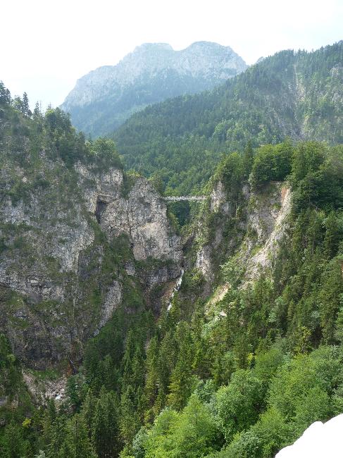 Marienbrücke