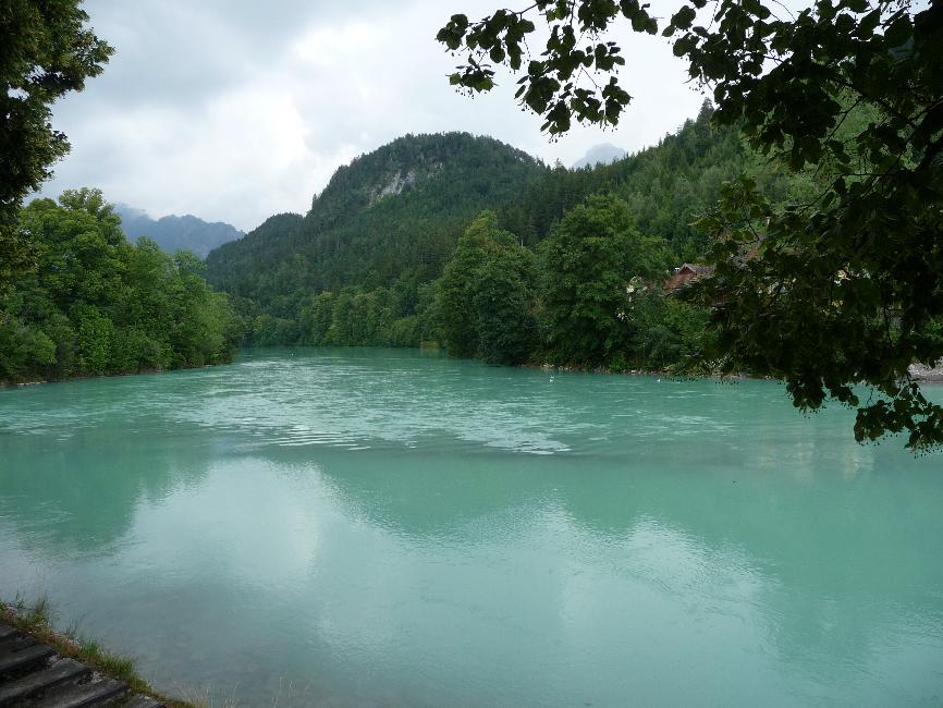 La Lech