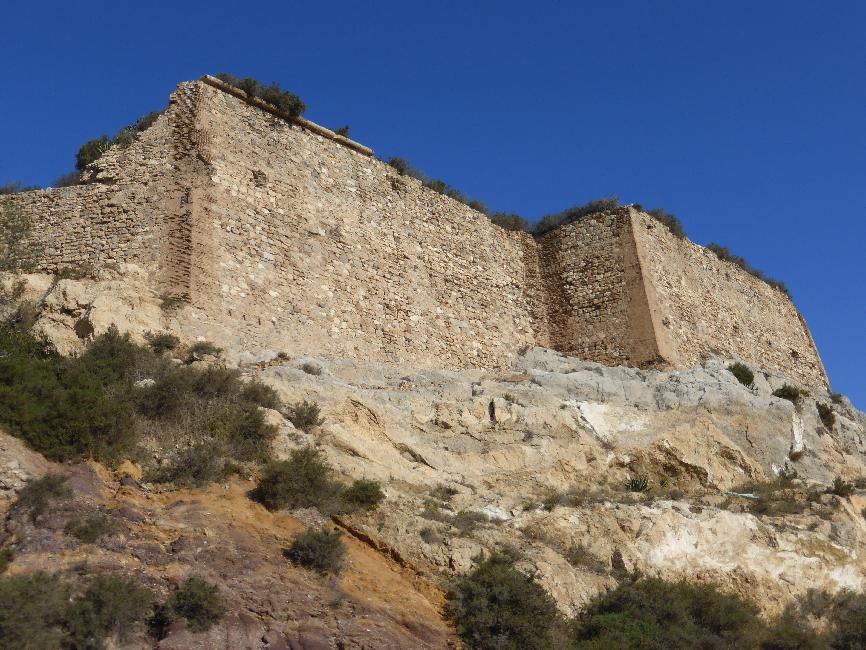 Cartagena