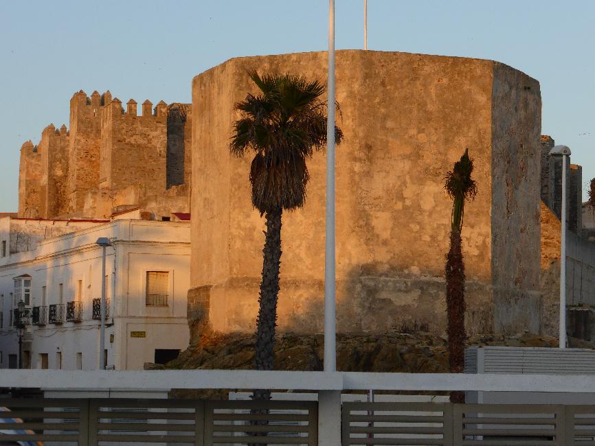 Tarifa