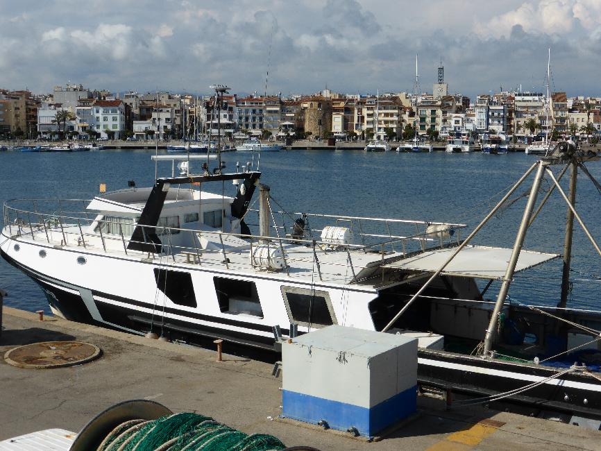 Cambrils