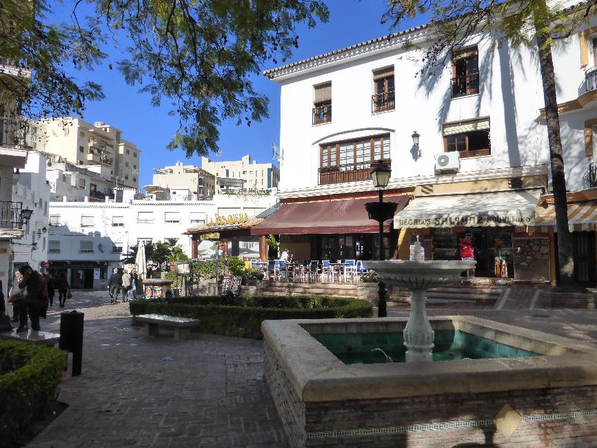 Marbella
