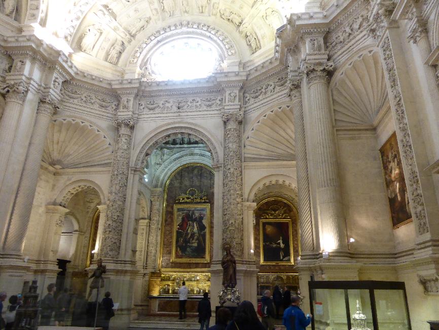 Cathédrale