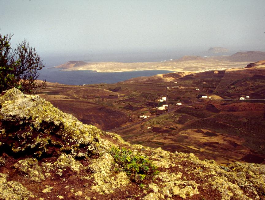 Le Monte Corona