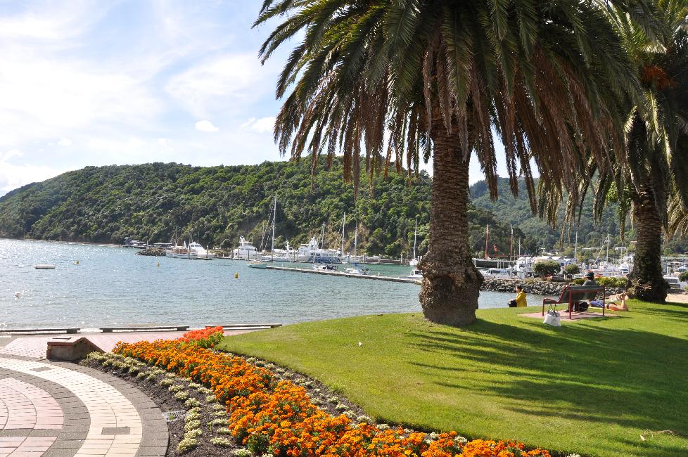 Picton
