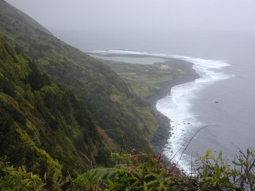 Sao Jorge